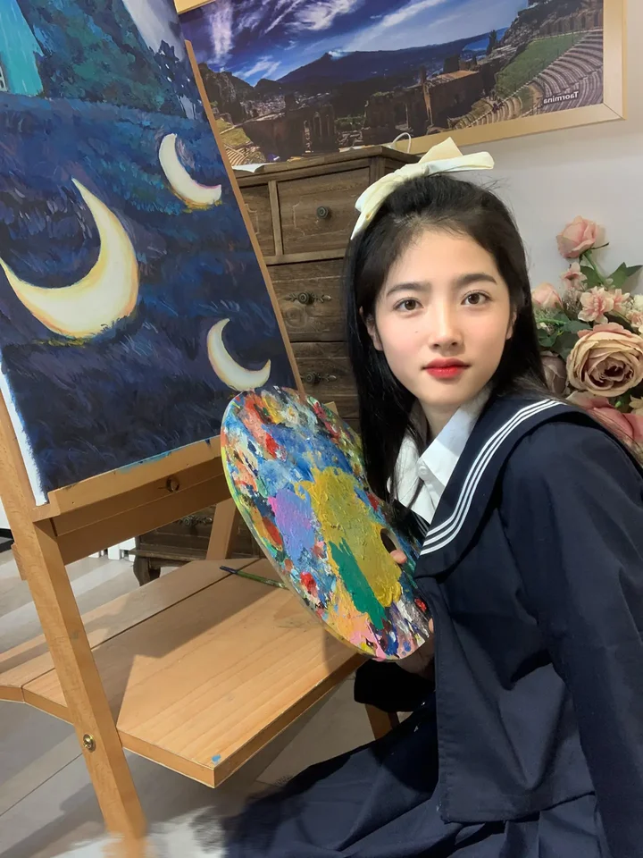 YASEE7亚瑟世界2021在线观看